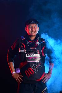 BIB: 
                            <button type="button" onclick="openModal(13661084)" class="btn btn-primary btn-sm float-right btn-popup" data-toggle="modal" data-target=".modal-high-quality">
                        <i class="fas fa-shopping-cart"></i> Add to Cart
                    </button>
                                            <button type="button" onclick="isThisMe(13661084, true)" class="btn btn-success btn-sm float-right btn-popup btn-isme hidden" data-toggle="tooltip" data-placement="bottom" title="นี่คือรูปของคุณใช่ไหม คลิกที่นี่เพื่อเอาเข้าอัลบั้ม">
                        <i class="fas fa-plus"></i> Add to album
                    </button>
                    <button type="button" onclick="isThisMe(13661084, false)" class="btn btn-warning btn-sm float-right btn-popup btn-isnotme hidden">
                        <i class="fas fa-ban"></i> Remove from album
                    </button>