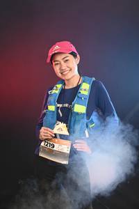 BIB: 
                            <button type="button" onclick="openModal(13679700)" class="btn btn-primary btn-sm float-right btn-popup" data-toggle="modal" data-target=".modal-high-quality">
                        <i class="fas fa-shopping-cart"></i> Add to Cart
                    </button>
                                            <button type="button" onclick="isThisMe(13679700, true)" class="btn btn-success btn-sm float-right btn-popup btn-isme hidden" data-toggle="tooltip" data-placement="bottom" title="นี่คือรูปของคุณใช่ไหม คลิกที่นี่เพื่อเอาเข้าอัลบั้ม">
                        <i class="fas fa-plus"></i> Add to album
                    </button>
                    <button type="button" onclick="isThisMe(13679700, false)" class="btn btn-warning btn-sm float-right btn-popup btn-isnotme hidden">
                        <i class="fas fa-ban"></i> Remove from album
                    </button>