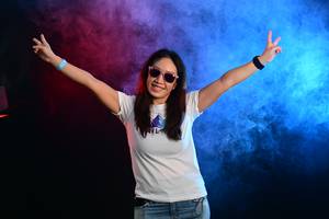 BIB: 
                            <button type="button" onclick="openModal(13651447)" class="btn btn-primary btn-sm float-right btn-popup" data-toggle="modal" data-target=".modal-high-quality">
                        <i class="fas fa-shopping-cart"></i> Add to Cart
                    </button>
                                            <button type="button" onclick="isThisMe(13651447, true)" class="btn btn-success btn-sm float-right btn-popup btn-isme hidden" data-toggle="tooltip" data-placement="bottom" title="นี่คือรูปของคุณใช่ไหม คลิกที่นี่เพื่อเอาเข้าอัลบั้ม">
                        <i class="fas fa-plus"></i> Add to album
                    </button>
                    <button type="button" onclick="isThisMe(13651447, false)" class="btn btn-warning btn-sm float-right btn-popup btn-isnotme hidden">
                        <i class="fas fa-ban"></i> Remove from album
                    </button>