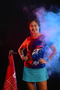 BIB: 
                            <button type="button" onclick="openModal(13679422)" class="btn btn-primary btn-sm float-right btn-popup" data-toggle="modal" data-target=".modal-high-quality">
                        <i class="fas fa-shopping-cart"></i> Add to Cart
                    </button>
                                            <button type="button" onclick="isThisMe(13679422, true)" class="btn btn-success btn-sm float-right btn-popup btn-isme hidden" data-toggle="tooltip" data-placement="bottom" title="นี่คือรูปของคุณใช่ไหม คลิกที่นี่เพื่อเอาเข้าอัลบั้ม">
                        <i class="fas fa-plus"></i> Add to album
                    </button>
                    <button type="button" onclick="isThisMe(13679422, false)" class="btn btn-warning btn-sm float-right btn-popup btn-isnotme hidden">
                        <i class="fas fa-ban"></i> Remove from album
                    </button>