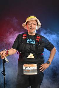 BIB: 
                            <button type="button" onclick="openModal(13679729)" class="btn btn-primary btn-sm float-right btn-popup" data-toggle="modal" data-target=".modal-high-quality">
                        <i class="fas fa-shopping-cart"></i> Add to Cart
                    </button>
                                            <button type="button" onclick="isThisMe(13679729, true)" class="btn btn-success btn-sm float-right btn-popup btn-isme hidden" data-toggle="tooltip" data-placement="bottom" title="นี่คือรูปของคุณใช่ไหม คลิกที่นี่เพื่อเอาเข้าอัลบั้ม">
                        <i class="fas fa-plus"></i> Add to album
                    </button>
                    <button type="button" onclick="isThisMe(13679729, false)" class="btn btn-warning btn-sm float-right btn-popup btn-isnotme hidden">
                        <i class="fas fa-ban"></i> Remove from album
                    </button>