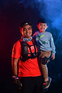 BIB: 
                            <button type="button" onclick="openModal(13660581)" class="btn btn-primary btn-sm float-right btn-popup" data-toggle="modal" data-target=".modal-high-quality">
                        <i class="fas fa-shopping-cart"></i> Add to Cart
                    </button>
                                            <button type="button" onclick="isThisMe(13660581, true)" class="btn btn-success btn-sm float-right btn-popup btn-isme hidden" data-toggle="tooltip" data-placement="bottom" title="นี่คือรูปของคุณใช่ไหม คลิกที่นี่เพื่อเอาเข้าอัลบั้ม">
                        <i class="fas fa-plus"></i> Add to album
                    </button>
                    <button type="button" onclick="isThisMe(13660581, false)" class="btn btn-warning btn-sm float-right btn-popup btn-isnotme hidden">
                        <i class="fas fa-ban"></i> Remove from album
                    </button>