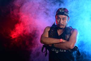 BIB: 
                            <button type="button" onclick="openModal(13653217)" class="btn btn-primary btn-sm float-right btn-popup" data-toggle="modal" data-target=".modal-high-quality">
                        <i class="fas fa-shopping-cart"></i> Add to Cart
                    </button>
                                            <button type="button" onclick="isThisMe(13653217, true)" class="btn btn-success btn-sm float-right btn-popup btn-isme hidden" data-toggle="tooltip" data-placement="bottom" title="นี่คือรูปของคุณใช่ไหม คลิกที่นี่เพื่อเอาเข้าอัลบั้ม">
                        <i class="fas fa-plus"></i> Add to album
                    </button>
                    <button type="button" onclick="isThisMe(13653217, false)" class="btn btn-warning btn-sm float-right btn-popup btn-isnotme hidden">
                        <i class="fas fa-ban"></i> Remove from album
                    </button>