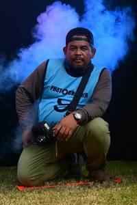 BIB: 
                            <button type="button" onclick="openModal(13679471)" class="btn btn-primary btn-sm float-right btn-popup" data-toggle="modal" data-target=".modal-high-quality">
                        <i class="fas fa-shopping-cart"></i> Add to Cart
                    </button>
                                            <button type="button" onclick="isThisMe(13679471, true)" class="btn btn-success btn-sm float-right btn-popup btn-isme hidden" data-toggle="tooltip" data-placement="bottom" title="นี่คือรูปของคุณใช่ไหม คลิกที่นี่เพื่อเอาเข้าอัลบั้ม">
                        <i class="fas fa-plus"></i> Add to album
                    </button>
                    <button type="button" onclick="isThisMe(13679471, false)" class="btn btn-warning btn-sm float-right btn-popup btn-isnotme hidden">
                        <i class="fas fa-ban"></i> Remove from album
                    </button>