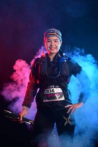 BIB: 
                            <button type="button" onclick="openModal(13659383)" class="btn btn-primary btn-sm float-right btn-popup" data-toggle="modal" data-target=".modal-high-quality">
                        <i class="fas fa-shopping-cart"></i> Add to Cart
                    </button>
                                            <button type="button" onclick="isThisMe(13659383, true)" class="btn btn-success btn-sm float-right btn-popup btn-isme hidden" data-toggle="tooltip" data-placement="bottom" title="นี่คือรูปของคุณใช่ไหม คลิกที่นี่เพื่อเอาเข้าอัลบั้ม">
                        <i class="fas fa-plus"></i> Add to album
                    </button>
                    <button type="button" onclick="isThisMe(13659383, false)" class="btn btn-warning btn-sm float-right btn-popup btn-isnotme hidden">
                        <i class="fas fa-ban"></i> Remove from album
                    </button>