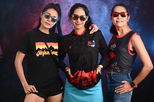 BIB: 
                            <button type="button" onclick="openModal(13679587)" class="btn btn-primary btn-sm float-right btn-popup" data-toggle="modal" data-target=".modal-high-quality">
                        <i class="fas fa-shopping-cart"></i> Add to Cart
                    </button>
                                            <button type="button" onclick="isThisMe(13679587, true)" class="btn btn-success btn-sm float-right btn-popup btn-isme hidden" data-toggle="tooltip" data-placement="bottom" title="นี่คือรูปของคุณใช่ไหม คลิกที่นี่เพื่อเอาเข้าอัลบั้ม">
                        <i class="fas fa-plus"></i> Add to album
                    </button>
                    <button type="button" onclick="isThisMe(13679587, false)" class="btn btn-warning btn-sm float-right btn-popup btn-isnotme hidden">
                        <i class="fas fa-ban"></i> Remove from album
                    </button>