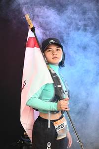 BIB: 
                            <button type="button" onclick="openModal(13679900)" class="btn btn-primary btn-sm float-right btn-popup" data-toggle="modal" data-target=".modal-high-quality">
                        <i class="fas fa-shopping-cart"></i> Add to Cart
                    </button>
                                            <button type="button" onclick="isThisMe(13679900, true)" class="btn btn-success btn-sm float-right btn-popup btn-isme hidden" data-toggle="tooltip" data-placement="bottom" title="นี่คือรูปของคุณใช่ไหม คลิกที่นี่เพื่อเอาเข้าอัลบั้ม">
                        <i class="fas fa-plus"></i> Add to album
                    </button>
                    <button type="button" onclick="isThisMe(13679900, false)" class="btn btn-warning btn-sm float-right btn-popup btn-isnotme hidden">
                        <i class="fas fa-ban"></i> Remove from album
                    </button>