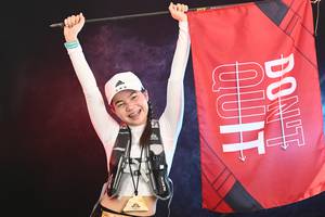 BIB: 
                            <button type="button" onclick="openModal(13679884)" class="btn btn-primary btn-sm float-right btn-popup" data-toggle="modal" data-target=".modal-high-quality">
                        <i class="fas fa-shopping-cart"></i> Add to Cart
                    </button>
                                            <button type="button" onclick="isThisMe(13679884, true)" class="btn btn-success btn-sm float-right btn-popup btn-isme hidden" data-toggle="tooltip" data-placement="bottom" title="นี่คือรูปของคุณใช่ไหม คลิกที่นี่เพื่อเอาเข้าอัลบั้ม">
                        <i class="fas fa-plus"></i> Add to album
                    </button>
                    <button type="button" onclick="isThisMe(13679884, false)" class="btn btn-warning btn-sm float-right btn-popup btn-isnotme hidden">
                        <i class="fas fa-ban"></i> Remove from album
                    </button>