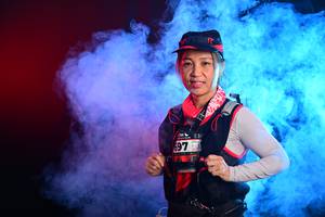 BIB: 
                            <button type="button" onclick="openModal(13653269)" class="btn btn-primary btn-sm float-right btn-popup" data-toggle="modal" data-target=".modal-high-quality">
                        <i class="fas fa-shopping-cart"></i> Add to Cart
                    </button>
                                            <button type="button" onclick="isThisMe(13653269, true)" class="btn btn-success btn-sm float-right btn-popup btn-isme hidden" data-toggle="tooltip" data-placement="bottom" title="นี่คือรูปของคุณใช่ไหม คลิกที่นี่เพื่อเอาเข้าอัลบั้ม">
                        <i class="fas fa-plus"></i> Add to album
                    </button>
                    <button type="button" onclick="isThisMe(13653269, false)" class="btn btn-warning btn-sm float-right btn-popup btn-isnotme hidden">
                        <i class="fas fa-ban"></i> Remove from album
                    </button>