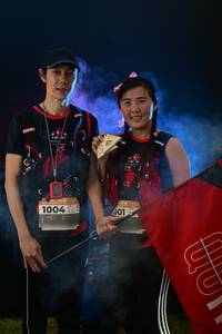 BIB: 
                            <button type="button" onclick="openModal(13679481)" class="btn btn-primary btn-sm float-right btn-popup" data-toggle="modal" data-target=".modal-high-quality">
                        <i class="fas fa-shopping-cart"></i> Add to Cart
                    </button>
                                            <button type="button" onclick="isThisMe(13679481, true)" class="btn btn-success btn-sm float-right btn-popup btn-isme hidden" data-toggle="tooltip" data-placement="bottom" title="นี่คือรูปของคุณใช่ไหม คลิกที่นี่เพื่อเอาเข้าอัลบั้ม">
                        <i class="fas fa-plus"></i> Add to album
                    </button>
                    <button type="button" onclick="isThisMe(13679481, false)" class="btn btn-warning btn-sm float-right btn-popup btn-isnotme hidden">
                        <i class="fas fa-ban"></i> Remove from album
                    </button>