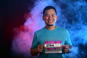 BIB: 
                            <button type="button" onclick="openModal(13652639)" class="btn btn-primary btn-sm float-right btn-popup" data-toggle="modal" data-target=".modal-high-quality">
                        <i class="fas fa-shopping-cart"></i> Add to Cart
                    </button>
                                            <button type="button" onclick="isThisMe(13652639, true)" class="btn btn-success btn-sm float-right btn-popup btn-isme hidden" data-toggle="tooltip" data-placement="bottom" title="นี่คือรูปของคุณใช่ไหม คลิกที่นี่เพื่อเอาเข้าอัลบั้ม">
                        <i class="fas fa-plus"></i> Add to album
                    </button>
                    <button type="button" onclick="isThisMe(13652639, false)" class="btn btn-warning btn-sm float-right btn-popup btn-isnotme hidden">
                        <i class="fas fa-ban"></i> Remove from album
                    </button>