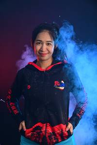 BIB: 
                            <button type="button" onclick="openModal(13679421)" class="btn btn-primary btn-sm float-right btn-popup" data-toggle="modal" data-target=".modal-high-quality">
                        <i class="fas fa-shopping-cart"></i> Add to Cart
                    </button>
                                            <button type="button" onclick="isThisMe(13679421, true)" class="btn btn-success btn-sm float-right btn-popup btn-isme hidden" data-toggle="tooltip" data-placement="bottom" title="นี่คือรูปของคุณใช่ไหม คลิกที่นี่เพื่อเอาเข้าอัลบั้ม">
                        <i class="fas fa-plus"></i> Add to album
                    </button>
                    <button type="button" onclick="isThisMe(13679421, false)" class="btn btn-warning btn-sm float-right btn-popup btn-isnotme hidden">
                        <i class="fas fa-ban"></i> Remove from album
                    </button>