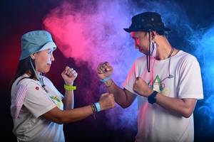 BIB: 
                            <button type="button" onclick="openModal(13653020)" class="btn btn-primary btn-sm float-right btn-popup" data-toggle="modal" data-target=".modal-high-quality">
                        <i class="fas fa-shopping-cart"></i> Add to Cart
                    </button>
                                            <button type="button" onclick="isThisMe(13653020, true)" class="btn btn-success btn-sm float-right btn-popup btn-isme hidden" data-toggle="tooltip" data-placement="bottom" title="นี่คือรูปของคุณใช่ไหม คลิกที่นี่เพื่อเอาเข้าอัลบั้ม">
                        <i class="fas fa-plus"></i> Add to album
                    </button>
                    <button type="button" onclick="isThisMe(13653020, false)" class="btn btn-warning btn-sm float-right btn-popup btn-isnotme hidden">
                        <i class="fas fa-ban"></i> Remove from album
                    </button>