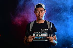 BIB: 
                            <button type="button" onclick="openModal(13651312)" class="btn btn-primary btn-sm float-right btn-popup" data-toggle="modal" data-target=".modal-high-quality">
                        <i class="fas fa-shopping-cart"></i> Add to Cart
                    </button>
                                            <button type="button" onclick="isThisMe(13651312, true)" class="btn btn-success btn-sm float-right btn-popup btn-isme hidden" data-toggle="tooltip" data-placement="bottom" title="นี่คือรูปของคุณใช่ไหม คลิกที่นี่เพื่อเอาเข้าอัลบั้ม">
                        <i class="fas fa-plus"></i> Add to album
                    </button>
                    <button type="button" onclick="isThisMe(13651312, false)" class="btn btn-warning btn-sm float-right btn-popup btn-isnotme hidden">
                        <i class="fas fa-ban"></i> Remove from album
                    </button>