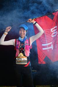 BIB: 
                            <button type="button" onclick="openModal(13679448)" class="btn btn-primary btn-sm float-right btn-popup" data-toggle="modal" data-target=".modal-high-quality">
                        <i class="fas fa-shopping-cart"></i> Add to Cart
                    </button>
                                            <button type="button" onclick="isThisMe(13679448, true)" class="btn btn-success btn-sm float-right btn-popup btn-isme hidden" data-toggle="tooltip" data-placement="bottom" title="นี่คือรูปของคุณใช่ไหม คลิกที่นี่เพื่อเอาเข้าอัลบั้ม">
                        <i class="fas fa-plus"></i> Add to album
                    </button>
                    <button type="button" onclick="isThisMe(13679448, false)" class="btn btn-warning btn-sm float-right btn-popup btn-isnotme hidden">
                        <i class="fas fa-ban"></i> Remove from album
                    </button>