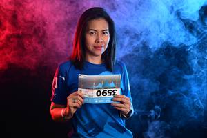 BIB: 
                            <button type="button" onclick="openModal(13651351)" class="btn btn-primary btn-sm float-right btn-popup" data-toggle="modal" data-target=".modal-high-quality">
                        <i class="fas fa-shopping-cart"></i> Add to Cart
                    </button>
                                            <button type="button" onclick="isThisMe(13651351, true)" class="btn btn-success btn-sm float-right btn-popup btn-isme hidden" data-toggle="tooltip" data-placement="bottom" title="นี่คือรูปของคุณใช่ไหม คลิกที่นี่เพื่อเอาเข้าอัลบั้ม">
                        <i class="fas fa-plus"></i> Add to album
                    </button>
                    <button type="button" onclick="isThisMe(13651351, false)" class="btn btn-warning btn-sm float-right btn-popup btn-isnotme hidden">
                        <i class="fas fa-ban"></i> Remove from album
                    </button>