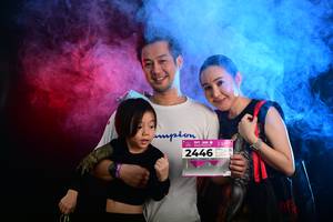 BIB: 
                            <button type="button" onclick="openModal(13652995)" class="btn btn-primary btn-sm float-right btn-popup" data-toggle="modal" data-target=".modal-high-quality">
                        <i class="fas fa-shopping-cart"></i> Add to Cart
                    </button>
                                            <button type="button" onclick="isThisMe(13652995, true)" class="btn btn-success btn-sm float-right btn-popup btn-isme hidden" data-toggle="tooltip" data-placement="bottom" title="นี่คือรูปของคุณใช่ไหม คลิกที่นี่เพื่อเอาเข้าอัลบั้ม">
                        <i class="fas fa-plus"></i> Add to album
                    </button>
                    <button type="button" onclick="isThisMe(13652995, false)" class="btn btn-warning btn-sm float-right btn-popup btn-isnotme hidden">
                        <i class="fas fa-ban"></i> Remove from album
                    </button>