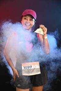 BIB: 
                            <button type="button" onclick="openModal(13679661)" class="btn btn-primary btn-sm float-right btn-popup" data-toggle="modal" data-target=".modal-high-quality">
                        <i class="fas fa-shopping-cart"></i> Add to Cart
                    </button>
                                            <button type="button" onclick="isThisMe(13679661, true)" class="btn btn-success btn-sm float-right btn-popup btn-isme hidden" data-toggle="tooltip" data-placement="bottom" title="นี่คือรูปของคุณใช่ไหม คลิกที่นี่เพื่อเอาเข้าอัลบั้ม">
                        <i class="fas fa-plus"></i> Add to album
                    </button>
                    <button type="button" onclick="isThisMe(13679661, false)" class="btn btn-warning btn-sm float-right btn-popup btn-isnotme hidden">
                        <i class="fas fa-ban"></i> Remove from album
                    </button>