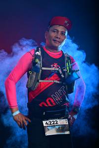 BIB: 
                            <button type="button" onclick="openModal(13652037)" class="btn btn-primary btn-sm float-right btn-popup" data-toggle="modal" data-target=".modal-high-quality">
                        <i class="fas fa-shopping-cart"></i> Add to Cart
                    </button>
                                            <button type="button" onclick="isThisMe(13652037, true)" class="btn btn-success btn-sm float-right btn-popup btn-isme hidden" data-toggle="tooltip" data-placement="bottom" title="นี่คือรูปของคุณใช่ไหม คลิกที่นี่เพื่อเอาเข้าอัลบั้ม">
                        <i class="fas fa-plus"></i> Add to album
                    </button>
                    <button type="button" onclick="isThisMe(13652037, false)" class="btn btn-warning btn-sm float-right btn-popup btn-isnotme hidden">
                        <i class="fas fa-ban"></i> Remove from album
                    </button>