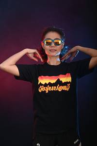 BIB: 
                            <button type="button" onclick="openModal(13679538)" class="btn btn-primary btn-sm float-right btn-popup" data-toggle="modal" data-target=".modal-high-quality">
                        <i class="fas fa-shopping-cart"></i> Add to Cart
                    </button>
                                            <button type="button" onclick="isThisMe(13679538, true)" class="btn btn-success btn-sm float-right btn-popup btn-isme hidden" data-toggle="tooltip" data-placement="bottom" title="นี่คือรูปของคุณใช่ไหม คลิกที่นี่เพื่อเอาเข้าอัลบั้ม">
                        <i class="fas fa-plus"></i> Add to album
                    </button>
                    <button type="button" onclick="isThisMe(13679538, false)" class="btn btn-warning btn-sm float-right btn-popup btn-isnotme hidden">
                        <i class="fas fa-ban"></i> Remove from album
                    </button>