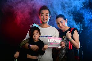 BIB: 
                            <button type="button" onclick="openModal(13653024)" class="btn btn-primary btn-sm float-right btn-popup" data-toggle="modal" data-target=".modal-high-quality">
                        <i class="fas fa-shopping-cart"></i> Add to Cart
                    </button>
                                            <button type="button" onclick="isThisMe(13653024, true)" class="btn btn-success btn-sm float-right btn-popup btn-isme hidden" data-toggle="tooltip" data-placement="bottom" title="นี่คือรูปของคุณใช่ไหม คลิกที่นี่เพื่อเอาเข้าอัลบั้ม">
                        <i class="fas fa-plus"></i> Add to album
                    </button>
                    <button type="button" onclick="isThisMe(13653024, false)" class="btn btn-warning btn-sm float-right btn-popup btn-isnotme hidden">
                        <i class="fas fa-ban"></i> Remove from album
                    </button>