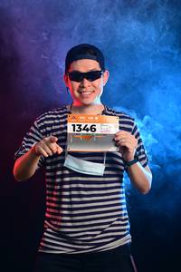 BIB: 
                            <button type="button" onclick="openModal(13652105)" class="btn btn-primary btn-sm float-right btn-popup" data-toggle="modal" data-target=".modal-high-quality">
                        <i class="fas fa-shopping-cart"></i> Add to Cart
                    </button>
                                            <button type="button" onclick="isThisMe(13652105, true)" class="btn btn-success btn-sm float-right btn-popup btn-isme hidden" data-toggle="tooltip" data-placement="bottom" title="นี่คือรูปของคุณใช่ไหม คลิกที่นี่เพื่อเอาเข้าอัลบั้ม">
                        <i class="fas fa-plus"></i> Add to album
                    </button>
                    <button type="button" onclick="isThisMe(13652105, false)" class="btn btn-warning btn-sm float-right btn-popup btn-isnotme hidden">
                        <i class="fas fa-ban"></i> Remove from album
                    </button>