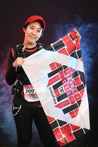 BIB: 
                            <button type="button" onclick="openModal(13679781)" class="btn btn-primary btn-sm float-right btn-popup" data-toggle="modal" data-target=".modal-high-quality">
                        <i class="fas fa-shopping-cart"></i> Add to Cart
                    </button>
                                            <button type="button" onclick="isThisMe(13679781, true)" class="btn btn-success btn-sm float-right btn-popup btn-isme hidden" data-toggle="tooltip" data-placement="bottom" title="นี่คือรูปของคุณใช่ไหม คลิกที่นี่เพื่อเอาเข้าอัลบั้ม">
                        <i class="fas fa-plus"></i> Add to album
                    </button>
                    <button type="button" onclick="isThisMe(13679781, false)" class="btn btn-warning btn-sm float-right btn-popup btn-isnotme hidden">
                        <i class="fas fa-ban"></i> Remove from album
                    </button>