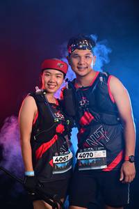 BIB: 
                            <button type="button" onclick="openModal(13652378)" class="btn btn-primary btn-sm float-right btn-popup" data-toggle="modal" data-target=".modal-high-quality">
                        <i class="fas fa-shopping-cart"></i> Add to Cart
                    </button>
                                            <button type="button" onclick="isThisMe(13652378, true)" class="btn btn-success btn-sm float-right btn-popup btn-isme hidden" data-toggle="tooltip" data-placement="bottom" title="นี่คือรูปของคุณใช่ไหม คลิกที่นี่เพื่อเอาเข้าอัลบั้ม">
                        <i class="fas fa-plus"></i> Add to album
                    </button>
                    <button type="button" onclick="isThisMe(13652378, false)" class="btn btn-warning btn-sm float-right btn-popup btn-isnotme hidden">
                        <i class="fas fa-ban"></i> Remove from album
                    </button>