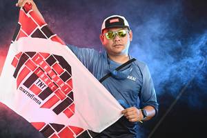 BIB: 
                            <button type="button" onclick="openModal(13679911)" class="btn btn-primary btn-sm float-right btn-popup" data-toggle="modal" data-target=".modal-high-quality">
                        <i class="fas fa-shopping-cart"></i> Add to Cart
                    </button>
                                            <button type="button" onclick="isThisMe(13679911, true)" class="btn btn-success btn-sm float-right btn-popup btn-isme hidden" data-toggle="tooltip" data-placement="bottom" title="นี่คือรูปของคุณใช่ไหม คลิกที่นี่เพื่อเอาเข้าอัลบั้ม">
                        <i class="fas fa-plus"></i> Add to album
                    </button>
                    <button type="button" onclick="isThisMe(13679911, false)" class="btn btn-warning btn-sm float-right btn-popup btn-isnotme hidden">
                        <i class="fas fa-ban"></i> Remove from album
                    </button>