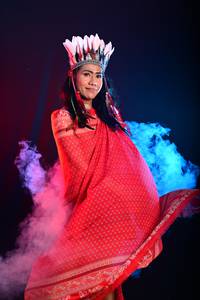 BIB: 
                            <button type="button" onclick="openModal(13653600)" class="btn btn-primary btn-sm float-right btn-popup" data-toggle="modal" data-target=".modal-high-quality">
                        <i class="fas fa-shopping-cart"></i> Add to Cart
                    </button>
                                            <button type="button" onclick="isThisMe(13653600, true)" class="btn btn-success btn-sm float-right btn-popup btn-isme hidden" data-toggle="tooltip" data-placement="bottom" title="นี่คือรูปของคุณใช่ไหม คลิกที่นี่เพื่อเอาเข้าอัลบั้ม">
                        <i class="fas fa-plus"></i> Add to album
                    </button>
                    <button type="button" onclick="isThisMe(13653600, false)" class="btn btn-warning btn-sm float-right btn-popup btn-isnotme hidden">
                        <i class="fas fa-ban"></i> Remove from album
                    </button>