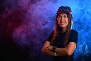 BIB: 
                            <button type="button" onclick="openModal(13651794)" class="btn btn-primary btn-sm float-right btn-popup" data-toggle="modal" data-target=".modal-high-quality">
                        <i class="fas fa-shopping-cart"></i> Add to Cart
                    </button>
                                            <button type="button" onclick="isThisMe(13651794, true)" class="btn btn-success btn-sm float-right btn-popup btn-isme hidden" data-toggle="tooltip" data-placement="bottom" title="นี่คือรูปของคุณใช่ไหม คลิกที่นี่เพื่อเอาเข้าอัลบั้ม">
                        <i class="fas fa-plus"></i> Add to album
                    </button>
                    <button type="button" onclick="isThisMe(13651794, false)" class="btn btn-warning btn-sm float-right btn-popup btn-isnotme hidden">
                        <i class="fas fa-ban"></i> Remove from album
                    </button>