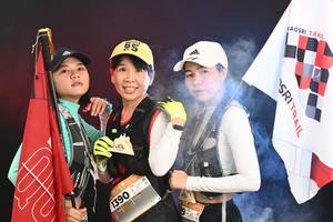 BIB: 
                            <button type="button" onclick="openModal(13679883)" class="btn btn-primary btn-sm float-right btn-popup" data-toggle="modal" data-target=".modal-high-quality">
                        <i class="fas fa-shopping-cart"></i> Add to Cart
                    </button>
                                            <button type="button" onclick="isThisMe(13679883, true)" class="btn btn-success btn-sm float-right btn-popup btn-isme hidden" data-toggle="tooltip" data-placement="bottom" title="นี่คือรูปของคุณใช่ไหม คลิกที่นี่เพื่อเอาเข้าอัลบั้ม">
                        <i class="fas fa-plus"></i> Add to album
                    </button>
                    <button type="button" onclick="isThisMe(13679883, false)" class="btn btn-warning btn-sm float-right btn-popup btn-isnotme hidden">
                        <i class="fas fa-ban"></i> Remove from album
                    </button>