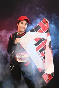 BIB: 
                            <button type="button" onclick="openModal(13679784)" class="btn btn-primary btn-sm float-right btn-popup" data-toggle="modal" data-target=".modal-high-quality">
                        <i class="fas fa-shopping-cart"></i> Add to Cart
                    </button>
                                            <button type="button" onclick="isThisMe(13679784, true)" class="btn btn-success btn-sm float-right btn-popup btn-isme hidden" data-toggle="tooltip" data-placement="bottom" title="นี่คือรูปของคุณใช่ไหม คลิกที่นี่เพื่อเอาเข้าอัลบั้ม">
                        <i class="fas fa-plus"></i> Add to album
                    </button>
                    <button type="button" onclick="isThisMe(13679784, false)" class="btn btn-warning btn-sm float-right btn-popup btn-isnotme hidden">
                        <i class="fas fa-ban"></i> Remove from album
                    </button>