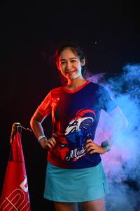 BIB: 
                            <button type="button" onclick="openModal(13679416)" class="btn btn-primary btn-sm float-right btn-popup" data-toggle="modal" data-target=".modal-high-quality">
                        <i class="fas fa-shopping-cart"></i> Add to Cart
                    </button>
                                            <button type="button" onclick="isThisMe(13679416, true)" class="btn btn-success btn-sm float-right btn-popup btn-isme hidden" data-toggle="tooltip" data-placement="bottom" title="นี่คือรูปของคุณใช่ไหม คลิกที่นี่เพื่อเอาเข้าอัลบั้ม">
                        <i class="fas fa-plus"></i> Add to album
                    </button>
                    <button type="button" onclick="isThisMe(13679416, false)" class="btn btn-warning btn-sm float-right btn-popup btn-isnotme hidden">
                        <i class="fas fa-ban"></i> Remove from album
                    </button>