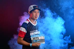 BIB: 
                            <button type="button" onclick="openModal(13651064)" class="btn btn-primary btn-sm float-right btn-popup" data-toggle="modal" data-target=".modal-high-quality">
                        <i class="fas fa-shopping-cart"></i> Add to Cart
                    </button>
                                            <button type="button" onclick="isThisMe(13651064, true)" class="btn btn-success btn-sm float-right btn-popup btn-isme hidden" data-toggle="tooltip" data-placement="bottom" title="นี่คือรูปของคุณใช่ไหม คลิกที่นี่เพื่อเอาเข้าอัลบั้ม">
                        <i class="fas fa-plus"></i> Add to album
                    </button>
                    <button type="button" onclick="isThisMe(13651064, false)" class="btn btn-warning btn-sm float-right btn-popup btn-isnotme hidden">
                        <i class="fas fa-ban"></i> Remove from album
                    </button>