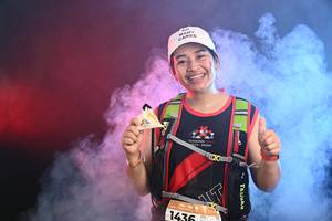 BIB: 
                            <button type="button" onclick="openModal(13679635)" class="btn btn-primary btn-sm float-right btn-popup" data-toggle="modal" data-target=".modal-high-quality">
                        <i class="fas fa-shopping-cart"></i> Add to Cart
                    </button>
                                            <button type="button" onclick="isThisMe(13679635, true)" class="btn btn-success btn-sm float-right btn-popup btn-isme hidden" data-toggle="tooltip" data-placement="bottom" title="นี่คือรูปของคุณใช่ไหม คลิกที่นี่เพื่อเอาเข้าอัลบั้ม">
                        <i class="fas fa-plus"></i> Add to album
                    </button>
                    <button type="button" onclick="isThisMe(13679635, false)" class="btn btn-warning btn-sm float-right btn-popup btn-isnotme hidden">
                        <i class="fas fa-ban"></i> Remove from album
                    </button>