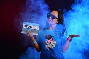 BIB: 
                            <button type="button" onclick="openModal(13651203)" class="btn btn-primary btn-sm float-right btn-popup" data-toggle="modal" data-target=".modal-high-quality">
                        <i class="fas fa-shopping-cart"></i> Add to Cart
                    </button>
                                            <button type="button" onclick="isThisMe(13651203, true)" class="btn btn-success btn-sm float-right btn-popup btn-isme hidden" data-toggle="tooltip" data-placement="bottom" title="นี่คือรูปของคุณใช่ไหม คลิกที่นี่เพื่อเอาเข้าอัลบั้ม">
                        <i class="fas fa-plus"></i> Add to album
                    </button>
                    <button type="button" onclick="isThisMe(13651203, false)" class="btn btn-warning btn-sm float-right btn-popup btn-isnotme hidden">
                        <i class="fas fa-ban"></i> Remove from album
                    </button>