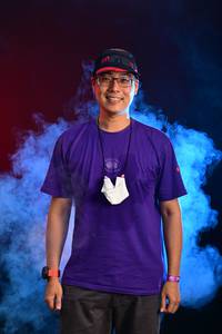 BIB: 
                            <button type="button" onclick="openModal(13650742)" class="btn btn-primary btn-sm float-right btn-popup" data-toggle="modal" data-target=".modal-high-quality">
                        <i class="fas fa-shopping-cart"></i> Add to Cart
                    </button>
                                            <button type="button" onclick="isThisMe(13650742, true)" class="btn btn-success btn-sm float-right btn-popup btn-isme hidden" data-toggle="tooltip" data-placement="bottom" title="นี่คือรูปของคุณใช่ไหม คลิกที่นี่เพื่อเอาเข้าอัลบั้ม">
                        <i class="fas fa-plus"></i> Add to album
                    </button>
                    <button type="button" onclick="isThisMe(13650742, false)" class="btn btn-warning btn-sm float-right btn-popup btn-isnotme hidden">
                        <i class="fas fa-ban"></i> Remove from album
                    </button>