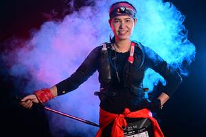 BIB: 
                            <button type="button" onclick="openModal(13659442)" class="btn btn-primary btn-sm float-right btn-popup" data-toggle="modal" data-target=".modal-high-quality">
                        <i class="fas fa-shopping-cart"></i> Add to Cart
                    </button>
                                            <button type="button" onclick="isThisMe(13659442, true)" class="btn btn-success btn-sm float-right btn-popup btn-isme hidden" data-toggle="tooltip" data-placement="bottom" title="นี่คือรูปของคุณใช่ไหม คลิกที่นี่เพื่อเอาเข้าอัลบั้ม">
                        <i class="fas fa-plus"></i> Add to album
                    </button>
                    <button type="button" onclick="isThisMe(13659442, false)" class="btn btn-warning btn-sm float-right btn-popup btn-isnotme hidden">
                        <i class="fas fa-ban"></i> Remove from album
                    </button>