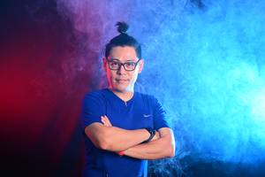 BIB: 
                            <button type="button" onclick="openModal(13653465)" class="btn btn-primary btn-sm float-right btn-popup" data-toggle="modal" data-target=".modal-high-quality">
                        <i class="fas fa-shopping-cart"></i> Add to Cart
                    </button>
                                            <button type="button" onclick="isThisMe(13653465, true)" class="btn btn-success btn-sm float-right btn-popup btn-isme hidden" data-toggle="tooltip" data-placement="bottom" title="นี่คือรูปของคุณใช่ไหม คลิกที่นี่เพื่อเอาเข้าอัลบั้ม">
                        <i class="fas fa-plus"></i> Add to album
                    </button>
                    <button type="button" onclick="isThisMe(13653465, false)" class="btn btn-warning btn-sm float-right btn-popup btn-isnotme hidden">
                        <i class="fas fa-ban"></i> Remove from album
                    </button>