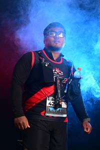 BIB: 
                            <button type="button" onclick="openModal(13652065)" class="btn btn-primary btn-sm float-right btn-popup" data-toggle="modal" data-target=".modal-high-quality">
                        <i class="fas fa-shopping-cart"></i> Add to Cart
                    </button>
                                            <button type="button" onclick="isThisMe(13652065, true)" class="btn btn-success btn-sm float-right btn-popup btn-isme hidden" data-toggle="tooltip" data-placement="bottom" title="นี่คือรูปของคุณใช่ไหม คลิกที่นี่เพื่อเอาเข้าอัลบั้ม">
                        <i class="fas fa-plus"></i> Add to album
                    </button>
                    <button type="button" onclick="isThisMe(13652065, false)" class="btn btn-warning btn-sm float-right btn-popup btn-isnotme hidden">
                        <i class="fas fa-ban"></i> Remove from album
                    </button>