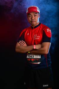 BIB: 
                            <button type="button" onclick="openModal(13652707)" class="btn btn-primary btn-sm float-right btn-popup" data-toggle="modal" data-target=".modal-high-quality">
                        <i class="fas fa-shopping-cart"></i> Add to Cart
                    </button>
                                            <button type="button" onclick="isThisMe(13652707, true)" class="btn btn-success btn-sm float-right btn-popup btn-isme hidden" data-toggle="tooltip" data-placement="bottom" title="นี่คือรูปของคุณใช่ไหม คลิกที่นี่เพื่อเอาเข้าอัลบั้ม">
                        <i class="fas fa-plus"></i> Add to album
                    </button>
                    <button type="button" onclick="isThisMe(13652707, false)" class="btn btn-warning btn-sm float-right btn-popup btn-isnotme hidden">
                        <i class="fas fa-ban"></i> Remove from album
                    </button>