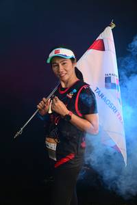 BIB: 
                            <button type="button" onclick="openModal(13679435)" class="btn btn-primary btn-sm float-right btn-popup" data-toggle="modal" data-target=".modal-high-quality">
                        <i class="fas fa-shopping-cart"></i> Add to Cart
                    </button>
                                            <button type="button" onclick="isThisMe(13679435, true)" class="btn btn-success btn-sm float-right btn-popup btn-isme hidden" data-toggle="tooltip" data-placement="bottom" title="นี่คือรูปของคุณใช่ไหม คลิกที่นี่เพื่อเอาเข้าอัลบั้ม">
                        <i class="fas fa-plus"></i> Add to album
                    </button>
                    <button type="button" onclick="isThisMe(13679435, false)" class="btn btn-warning btn-sm float-right btn-popup btn-isnotme hidden">
                        <i class="fas fa-ban"></i> Remove from album
                    </button>