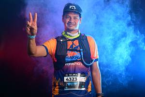 BIB: 
                            <button type="button" onclick="openModal(13652100)" class="btn btn-primary btn-sm float-right btn-popup" data-toggle="modal" data-target=".modal-high-quality">
                        <i class="fas fa-shopping-cart"></i> Add to Cart
                    </button>
                                            <button type="button" onclick="isThisMe(13652100, true)" class="btn btn-success btn-sm float-right btn-popup btn-isme hidden" data-toggle="tooltip" data-placement="bottom" title="นี่คือรูปของคุณใช่ไหม คลิกที่นี่เพื่อเอาเข้าอัลบั้ม">
                        <i class="fas fa-plus"></i> Add to album
                    </button>
                    <button type="button" onclick="isThisMe(13652100, false)" class="btn btn-warning btn-sm float-right btn-popup btn-isnotme hidden">
                        <i class="fas fa-ban"></i> Remove from album
                    </button>