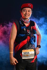 BIB: 
                            <button type="button" onclick="openModal(13679453)" class="btn btn-primary btn-sm float-right btn-popup" data-toggle="modal" data-target=".modal-high-quality">
                        <i class="fas fa-shopping-cart"></i> Add to Cart
                    </button>
                                            <button type="button" onclick="isThisMe(13679453, true)" class="btn btn-success btn-sm float-right btn-popup btn-isme hidden" data-toggle="tooltip" data-placement="bottom" title="นี่คือรูปของคุณใช่ไหม คลิกที่นี่เพื่อเอาเข้าอัลบั้ม">
                        <i class="fas fa-plus"></i> Add to album
                    </button>
                    <button type="button" onclick="isThisMe(13679453, false)" class="btn btn-warning btn-sm float-right btn-popup btn-isnotme hidden">
                        <i class="fas fa-ban"></i> Remove from album
                    </button>