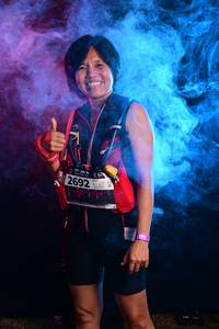 BIB: 
                            <button type="button" onclick="openModal(13653598)" class="btn btn-primary btn-sm float-right btn-popup" data-toggle="modal" data-target=".modal-high-quality">
                        <i class="fas fa-shopping-cart"></i> Add to Cart
                    </button>
                                            <button type="button" onclick="isThisMe(13653598, true)" class="btn btn-success btn-sm float-right btn-popup btn-isme hidden" data-toggle="tooltip" data-placement="bottom" title="นี่คือรูปของคุณใช่ไหม คลิกที่นี่เพื่อเอาเข้าอัลบั้ม">
                        <i class="fas fa-plus"></i> Add to album
                    </button>
                    <button type="button" onclick="isThisMe(13653598, false)" class="btn btn-warning btn-sm float-right btn-popup btn-isnotme hidden">
                        <i class="fas fa-ban"></i> Remove from album
                    </button>