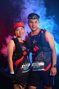 BIB: 
                            <button type="button" onclick="openModal(13652374)" class="btn btn-primary btn-sm float-right btn-popup" data-toggle="modal" data-target=".modal-high-quality">
                        <i class="fas fa-shopping-cart"></i> Add to Cart
                    </button>
                                            <button type="button" onclick="isThisMe(13652374, true)" class="btn btn-success btn-sm float-right btn-popup btn-isme hidden" data-toggle="tooltip" data-placement="bottom" title="นี่คือรูปของคุณใช่ไหม คลิกที่นี่เพื่อเอาเข้าอัลบั้ม">
                        <i class="fas fa-plus"></i> Add to album
                    </button>
                    <button type="button" onclick="isThisMe(13652374, false)" class="btn btn-warning btn-sm float-right btn-popup btn-isnotme hidden">
                        <i class="fas fa-ban"></i> Remove from album
                    </button>