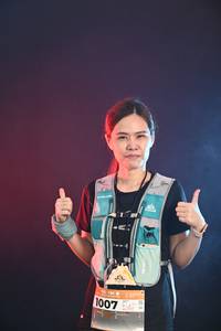 BIB: 
                            <button type="button" onclick="openModal(13679656)" class="btn btn-primary btn-sm float-right btn-popup" data-toggle="modal" data-target=".modal-high-quality">
                        <i class="fas fa-shopping-cart"></i> Add to Cart
                    </button>
                                            <button type="button" onclick="isThisMe(13679656, true)" class="btn btn-success btn-sm float-right btn-popup btn-isme hidden" data-toggle="tooltip" data-placement="bottom" title="นี่คือรูปของคุณใช่ไหม คลิกที่นี่เพื่อเอาเข้าอัลบั้ม">
                        <i class="fas fa-plus"></i> Add to album
                    </button>
                    <button type="button" onclick="isThisMe(13679656, false)" class="btn btn-warning btn-sm float-right btn-popup btn-isnotme hidden">
                        <i class="fas fa-ban"></i> Remove from album
                    </button>