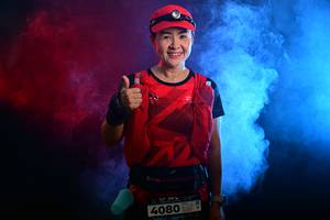 BIB: 
                            <button type="button" onclick="openModal(13651976)" class="btn btn-primary btn-sm float-right btn-popup" data-toggle="modal" data-target=".modal-high-quality">
                        <i class="fas fa-shopping-cart"></i> Add to Cart
                    </button>
                                            <button type="button" onclick="isThisMe(13651976, true)" class="btn btn-success btn-sm float-right btn-popup btn-isme hidden" data-toggle="tooltip" data-placement="bottom" title="นี่คือรูปของคุณใช่ไหม คลิกที่นี่เพื่อเอาเข้าอัลบั้ม">
                        <i class="fas fa-plus"></i> Add to album
                    </button>
                    <button type="button" onclick="isThisMe(13651976, false)" class="btn btn-warning btn-sm float-right btn-popup btn-isnotme hidden">
                        <i class="fas fa-ban"></i> Remove from album
                    </button>