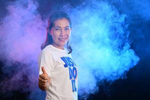 BIB: 
                            <button type="button" onclick="openModal(13651644)" class="btn btn-primary btn-sm float-right btn-popup" data-toggle="modal" data-target=".modal-high-quality">
                        <i class="fas fa-shopping-cart"></i> Add to Cart
                    </button>
                                            <button type="button" onclick="isThisMe(13651644, true)" class="btn btn-success btn-sm float-right btn-popup btn-isme hidden" data-toggle="tooltip" data-placement="bottom" title="นี่คือรูปของคุณใช่ไหม คลิกที่นี่เพื่อเอาเข้าอัลบั้ม">
                        <i class="fas fa-plus"></i> Add to album
                    </button>
                    <button type="button" onclick="isThisMe(13651644, false)" class="btn btn-warning btn-sm float-right btn-popup btn-isnotme hidden">
                        <i class="fas fa-ban"></i> Remove from album
                    </button>